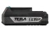 Аккумулятор TESLA TBA1820 купить в Уфе