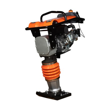 Вибротрамбовка FTL TR 75 купить в Уфе