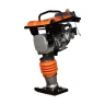 Вибротрамбовка FTL TR 75 купить в Уфе