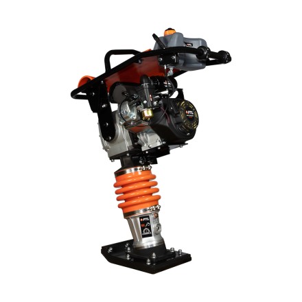 Вибротрамбовка FTL TR 75 купить в Уфе
