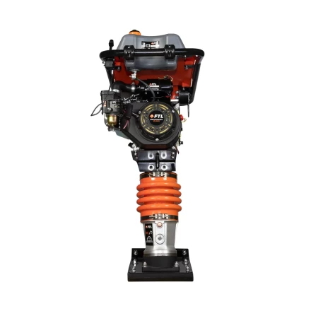 Вибротрамбовка FTL TR 75 купить в Уфе