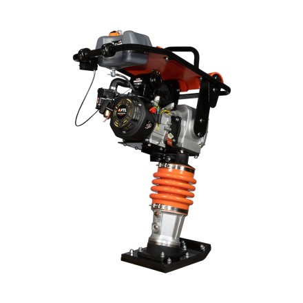 Вибротрамбовка FTL TR 75 купить в Уфе