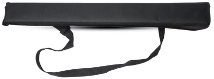 Уровень цифровой ADA ProLevel 100 купить в Уфе