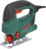 Электролобзик BOSCH PST 750 PE (0.603.3А0.520) купить в Уфе