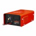 Зарядное устройство KVAZARRUS PowerBox 24/15R FoxWeld купить в Уфе
