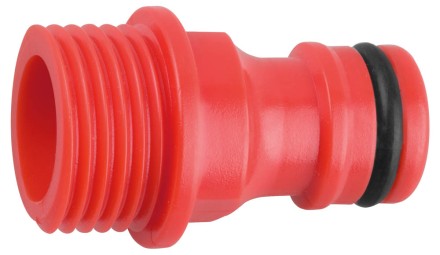 Адаптер GRINDA внутренний, пластмассовый, 1/2&quot; 8-426315 купить в Уфе