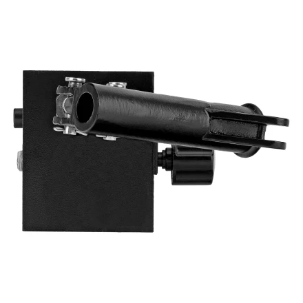 Гидравлический насос для пресса 52314 усилие 20 т Stels 52374 купить в Уфе