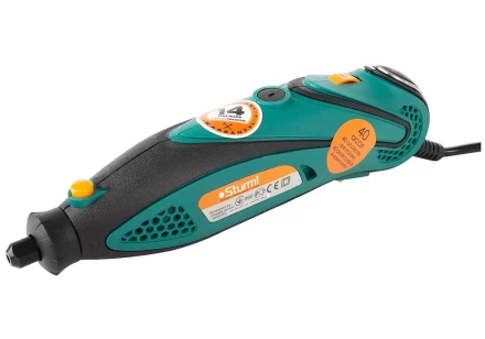 Гравер GM-2314 F STURM купить в Уфе