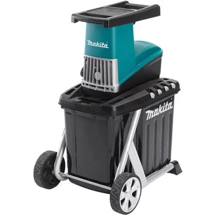 Измельчитель Makita UD2500 купить в Уфе