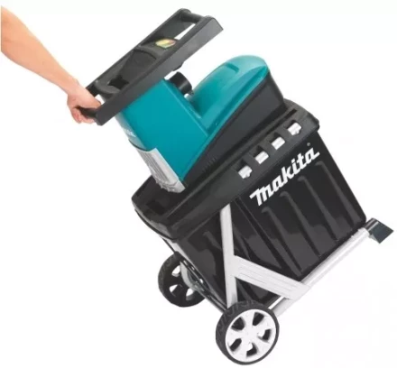 Измельчитель Makita UD2500 купить в Уфе