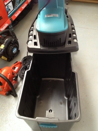 Измельчитель Makita UD2500 купить в Уфе