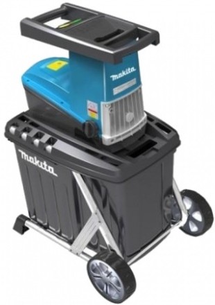 Измельчитель Makita UD2500 купить в Уфе