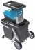 Измельчитель Makita UD2500 купить в Уфе