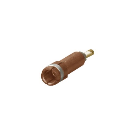 Цанга М8 для SW2500 FoxWeld купить в Уфе