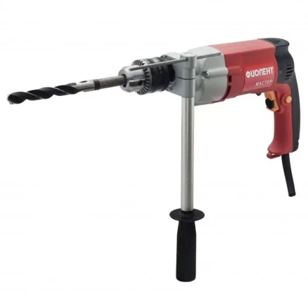 Дрель Фиолент МС 8-16-РЭМ К Мастер купить в Уфе