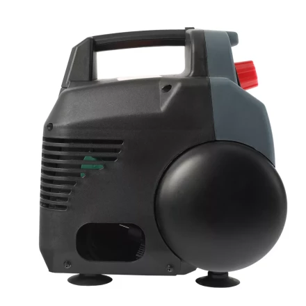 Компрессор поршневой безмасляный PATRIOT WO 6-180 купить в Уфе