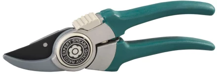 Секатор RACO с алюминиевыми рукоятками, 210мм 4206-53/148S купить в Уфе