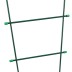 Шпалера - трапеция, 4 ступени, 0,2/0,41х1,2 м// Palisad 69142 купить в Уфе