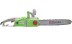 Пила цепная продольное расположение двигателя RD-EC2200-16 RedVerg купить в Уфе