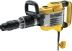 Молоток отбойный D 25902K SDS-max  DeWalt купить в Уфе