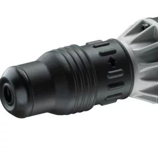 Молоток отбойный D 25902K SDS-max  DeWalt купить в Уфе