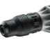 Молоток отбойный D 25902K SDS-max  DeWalt купить в Уфе
