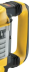 Молоток отбойный D 25902K SDS-max  DeWalt купить в Уфе