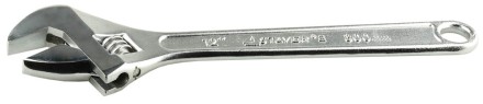Ключ разводной, 300 / 35 мм, STAYER 2725-30 купить в Уфе