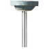 Насадка для заточки и шлифовки 85422 Dremel купить в Уфе