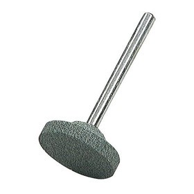 Насадка для заточки и шлифовки 85422 Dremel купить в Уфе