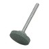 Насадка для заточки и шлифовки 85422 Dremel купить в Уфе