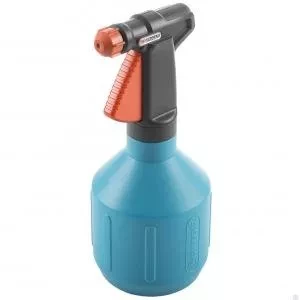 Опрыскиватель 0.5 л  GARDENA купить в Уфе