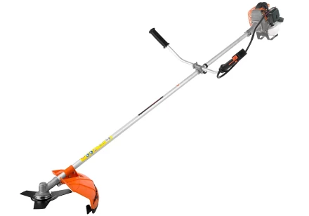 Бензотриммер СОЮЗ БТС-9226Л купить в Уфе