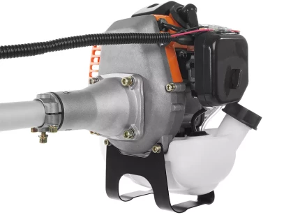 Бензотриммер СОЮЗ БТС-9226Л купить в Уфе