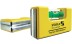 Уровень тип  Pocket Pro Magnetic 70x20x40мм в алюминиевом корпусе с магнитами с V-образным пазом  STABILA купить в Уфе