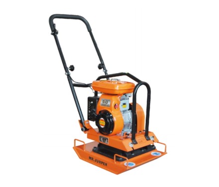 Виброплита TOR C-100(R) 100 кг, 20кН (Loncin) 1021589 купить в Уфе
