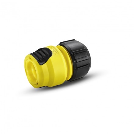 Универсальный коннектор Plus KARCHER купить в Уфе