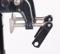 Лодочный мотор BM 120 Patriot купить в Уфе