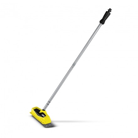 Мощная швабра PS 40 KARCHER купить в Уфе