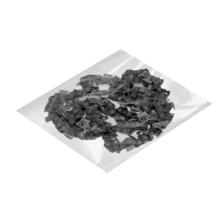 Цепь для бензопилы Сибртех ПЦБ-5245, шина 45 см (18&quot;), шаг 0.325&quot;, паз 1.5 мм, 72 звена, 59811 купить в Уфе