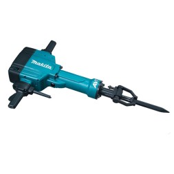 Отбойный молоток Makita HM1801
