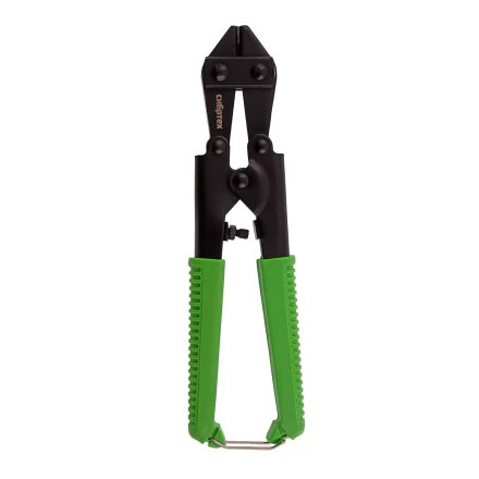 Болторез компактный Сибртех, 200 мм - 8", 65Mn, 78502 купить в Уфе