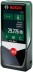 Дальномер лазерный PLR 50 C BOSCH 0.603.672.221 купить в Уфе