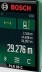 Дальномер лазерный PLR 50 C BOSCH 0.603.672.221 купить в Уфе