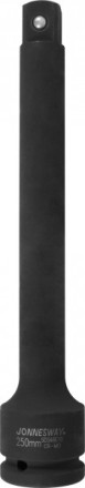 Удлинитель ударный  3/4&quot;  250мм  S03А6Е10 Jonnesway 48569 купить в Уфе