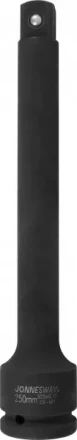 Удлинитель ударный  3/4&quot;  250мм  S03А6Е10 Jonnesway 48569 купить в Уфе