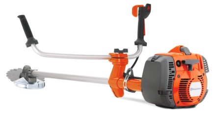 Бензиновый Кусторез Husqvarna 545 FX купить в Уфе