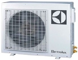 Блок внешний ELECTROLUX EACS/I-09HSL/N3/out сплит-системы, инверторного типа купить в Уфе