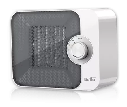 Тепловентилятор BALLU BFH/C-27 купить в Уфе