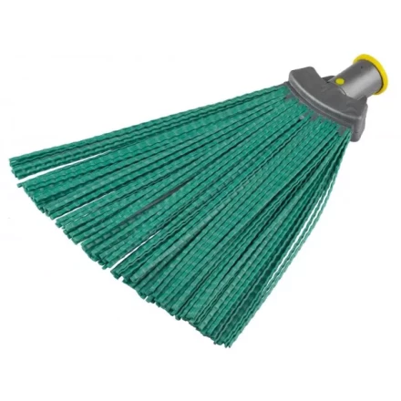 Метла синтетическая, веерная 39220_z01 купить в Уфе